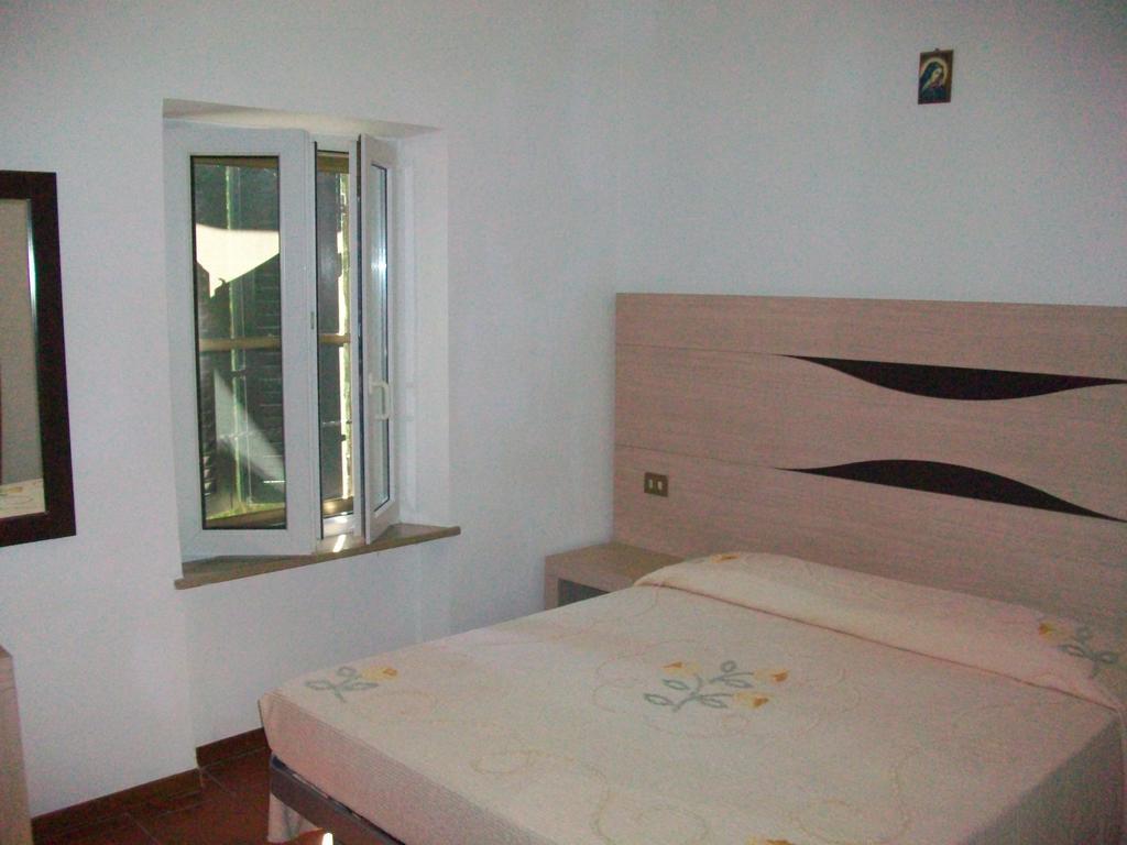 أسيسي Agriturismo Longetti المظهر الخارجي الصورة